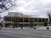 Idag 2004-02-08 034.jpg
